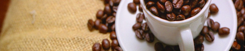 coffeebean.jpg